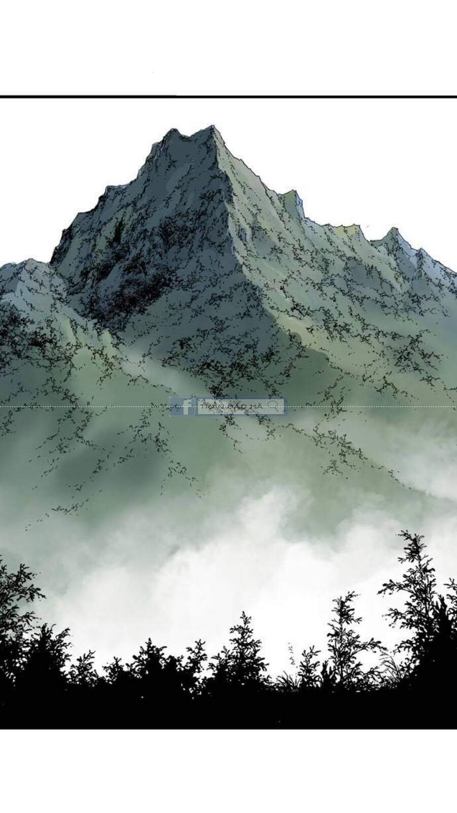 Cao Thủ 2 - Chương 145