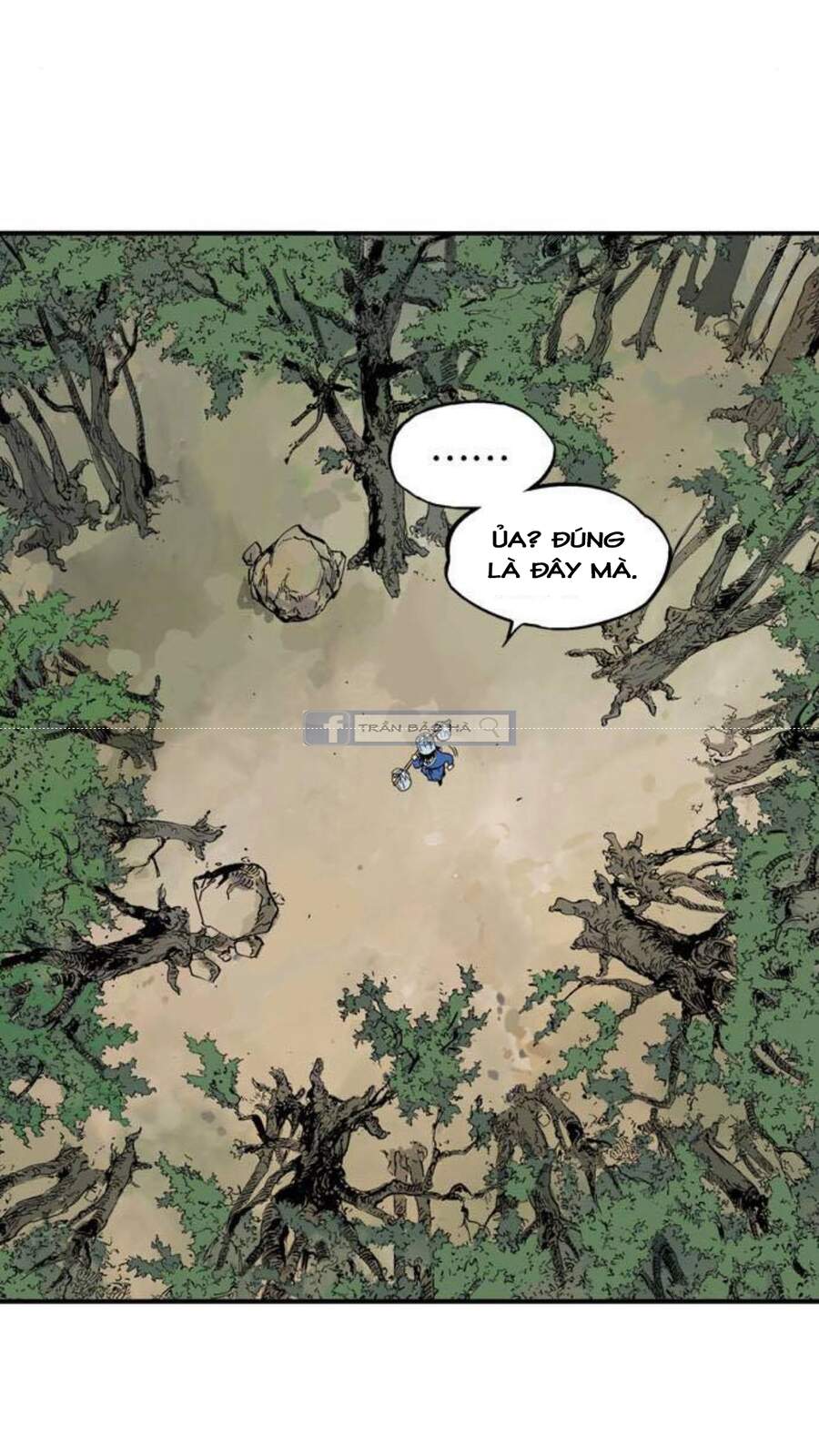 Cao Thủ 2 - Chương 145