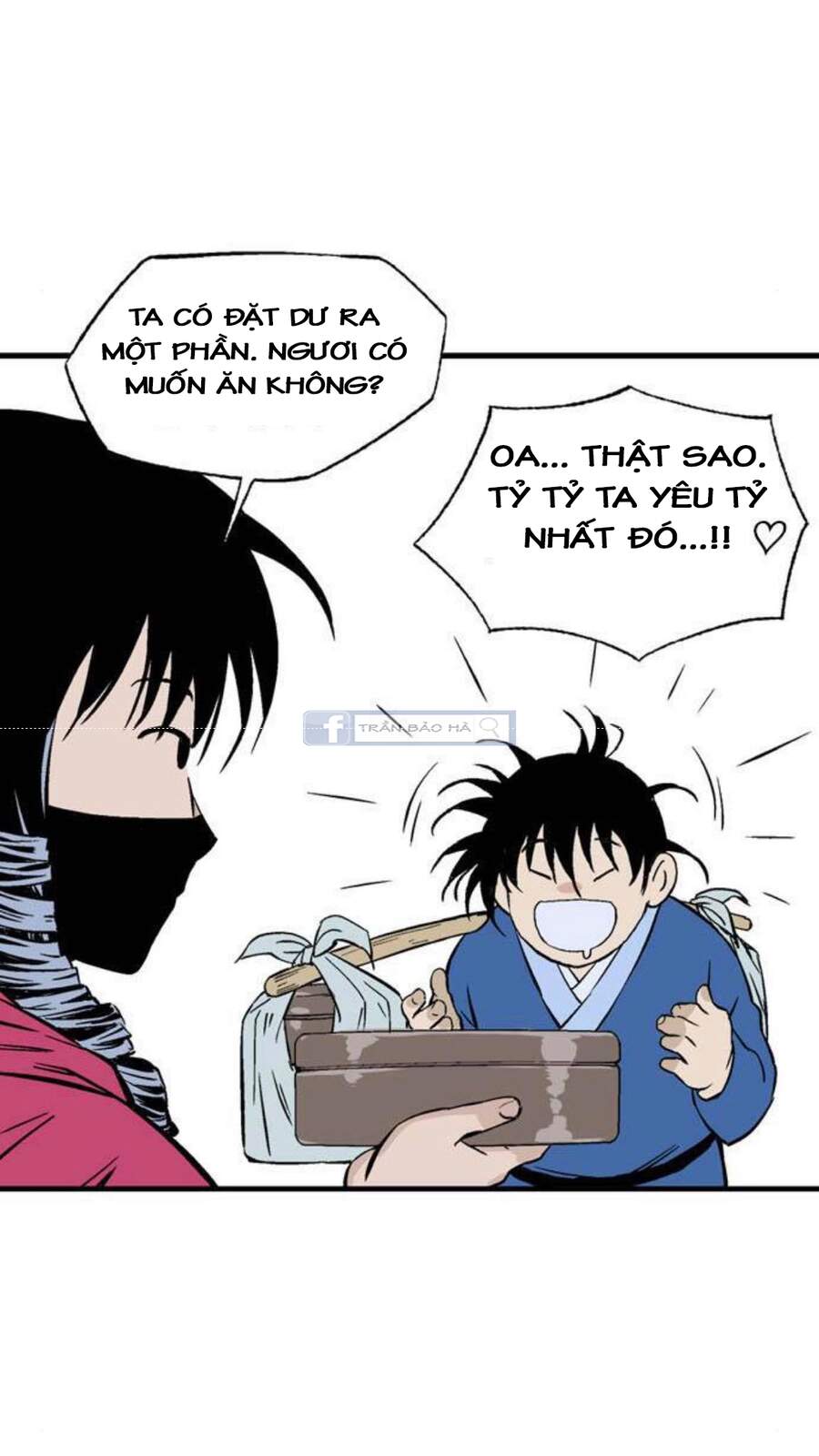 Cao Thủ 2 - Chương 145