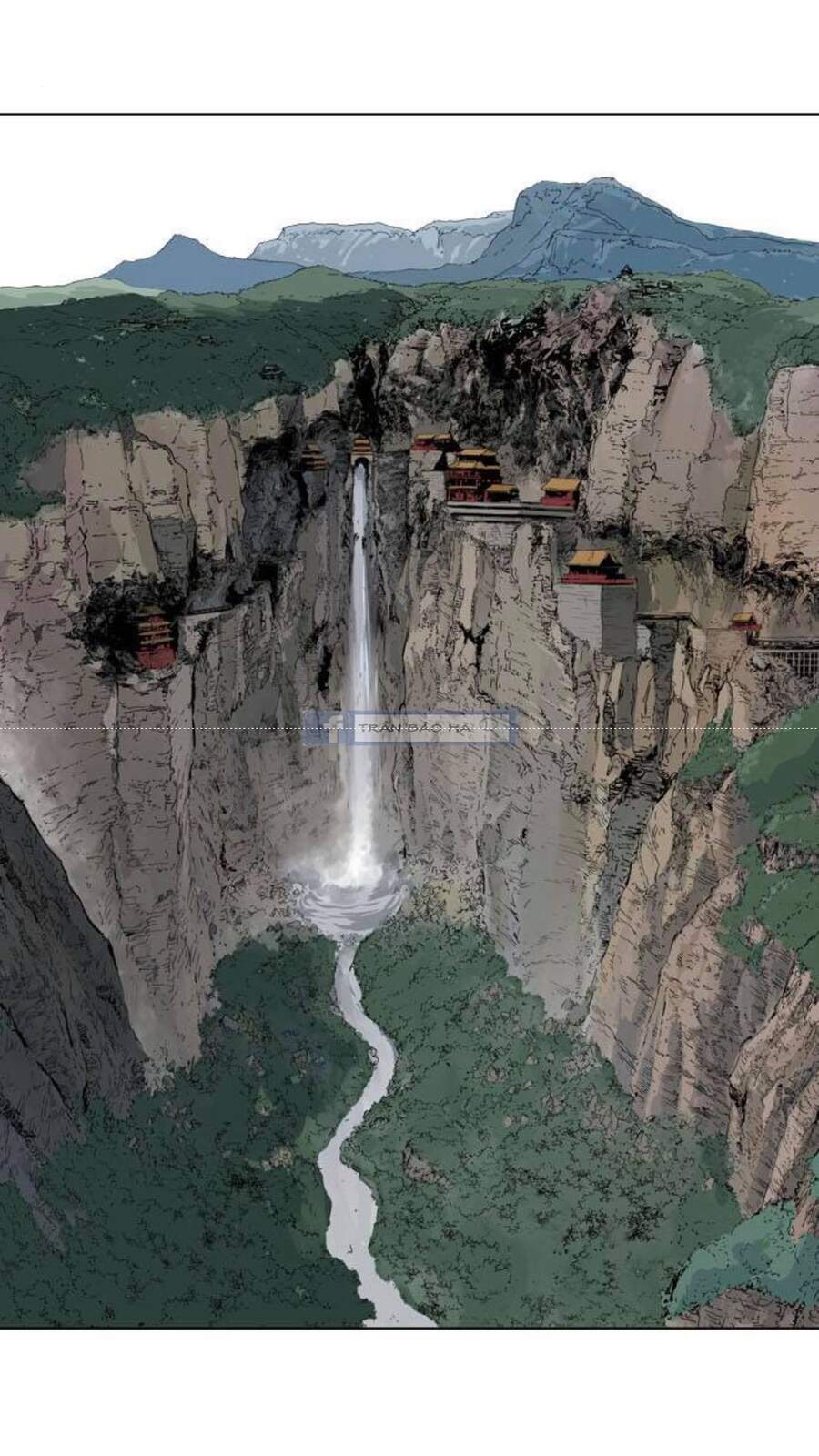 Cao Thủ 2 - Chương 145