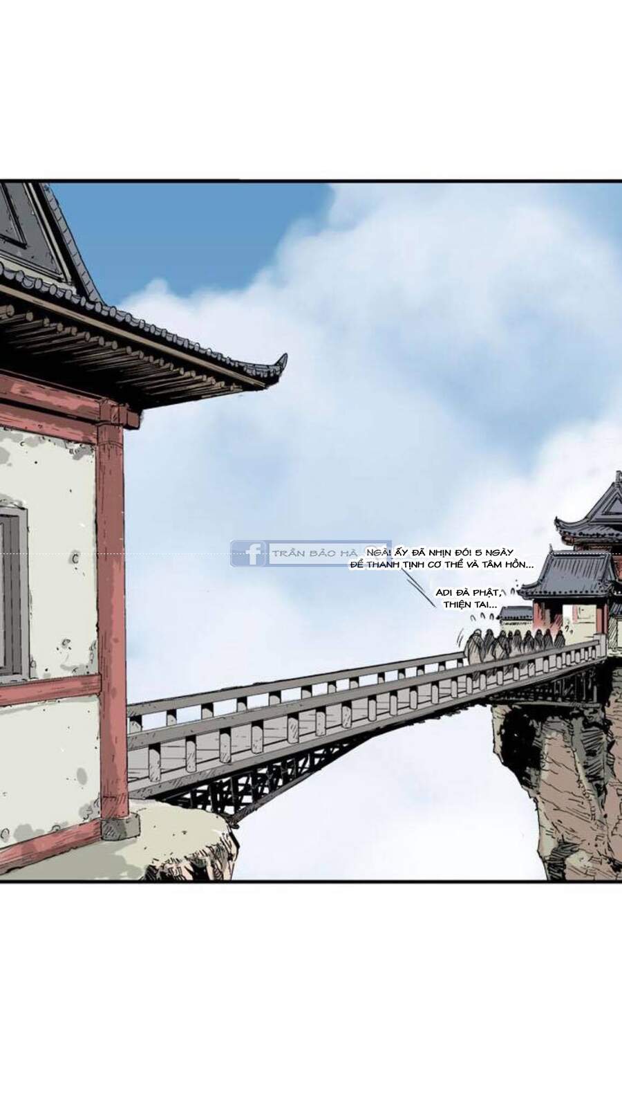 Cao Thủ 2 - Chương 145