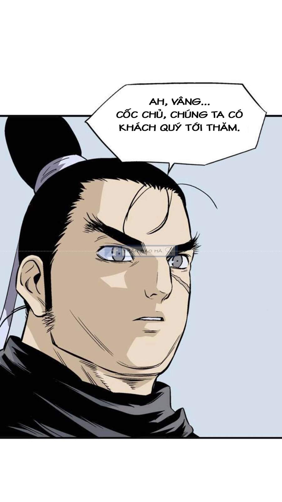 Cao Thủ 2 - Chương 145