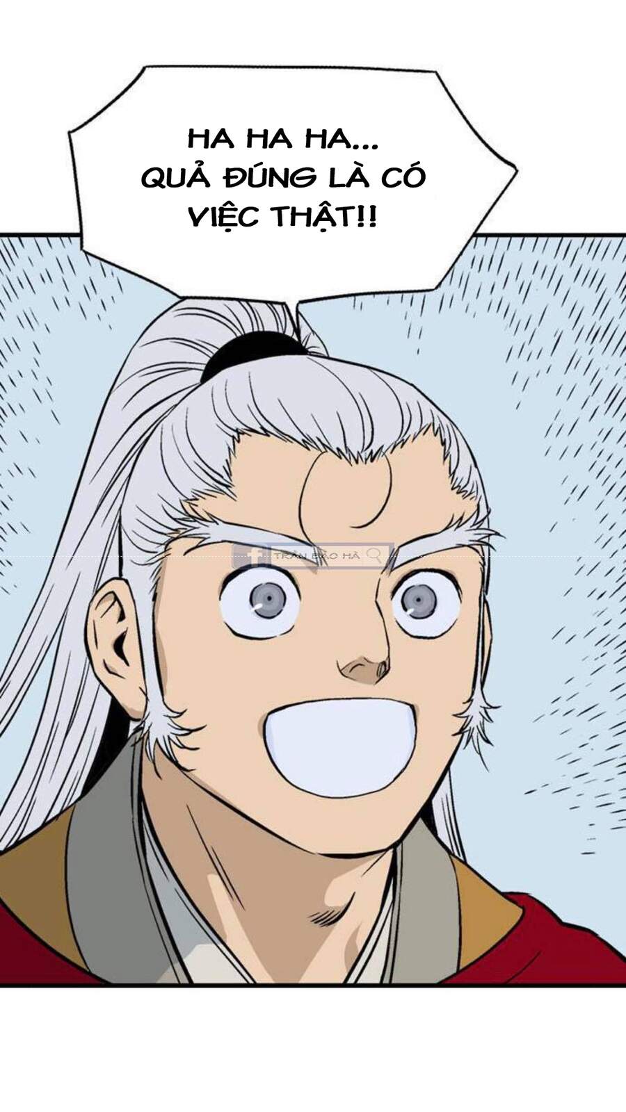 Cao Thủ 2 - Chương 145