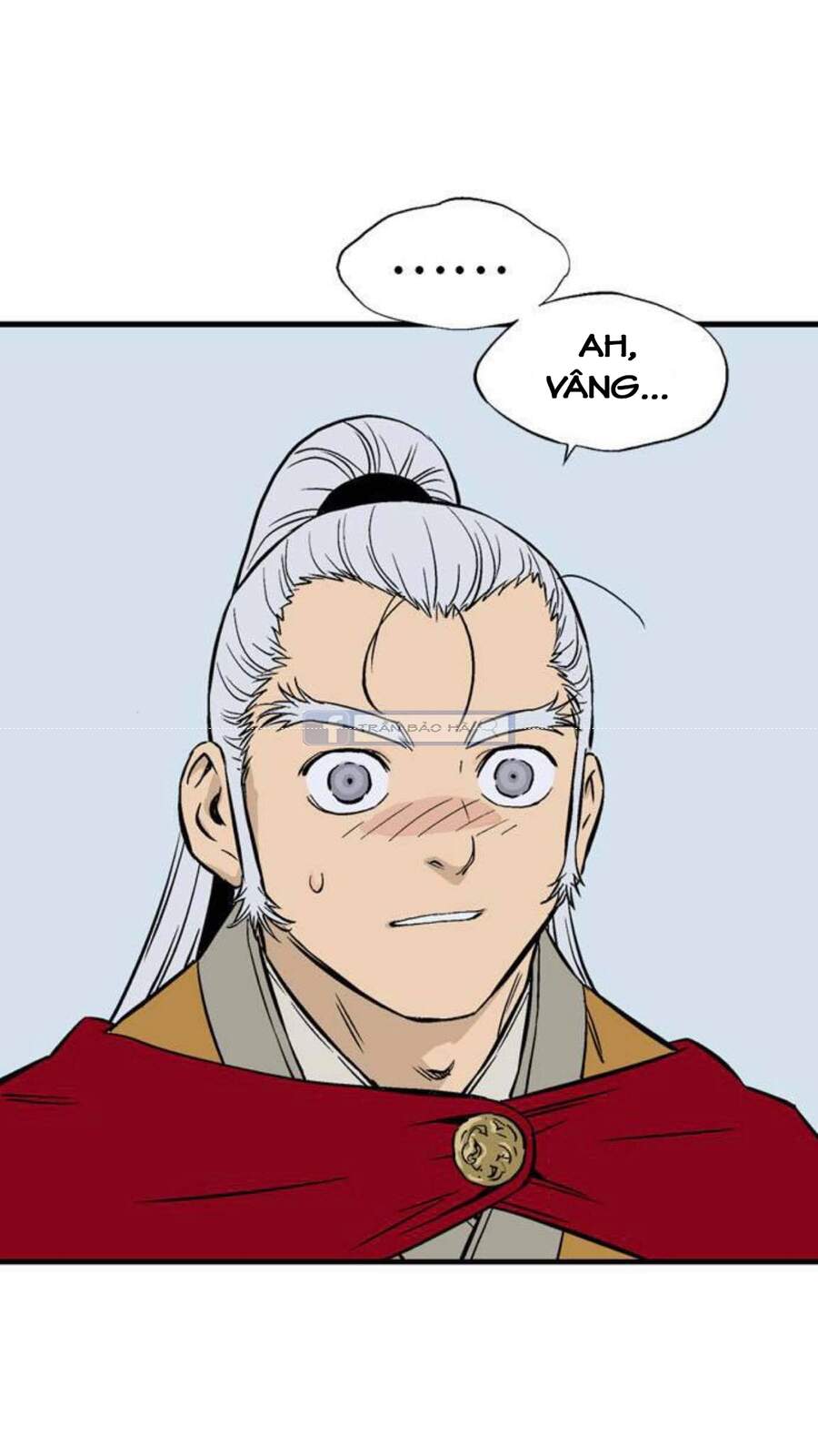 Cao Thủ 2 - Chương 145