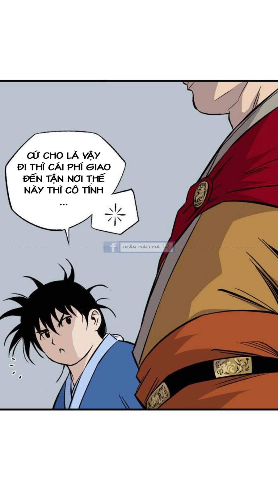 Cao Thủ 2 - Chương 145