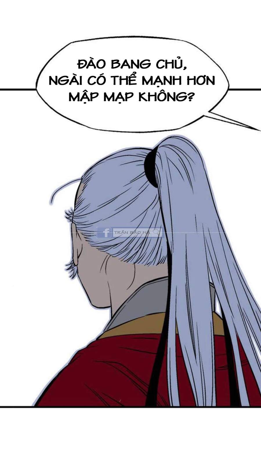 Cao Thủ 2 - Chương 145