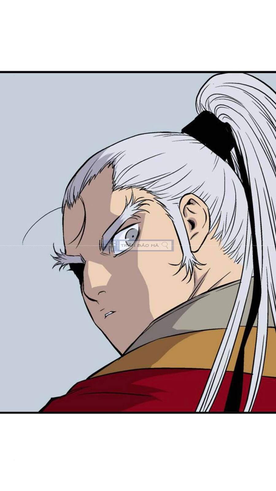 Cao Thủ 2 - Chương 145