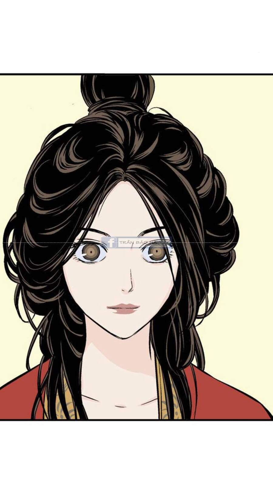 Cao Thủ 2 - Chương 145