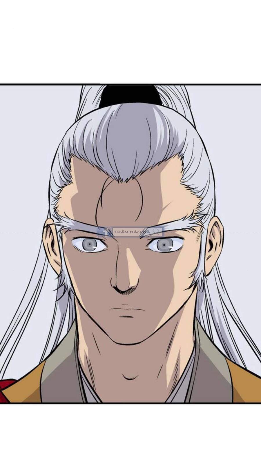 Cao Thủ 2 - Chương 145