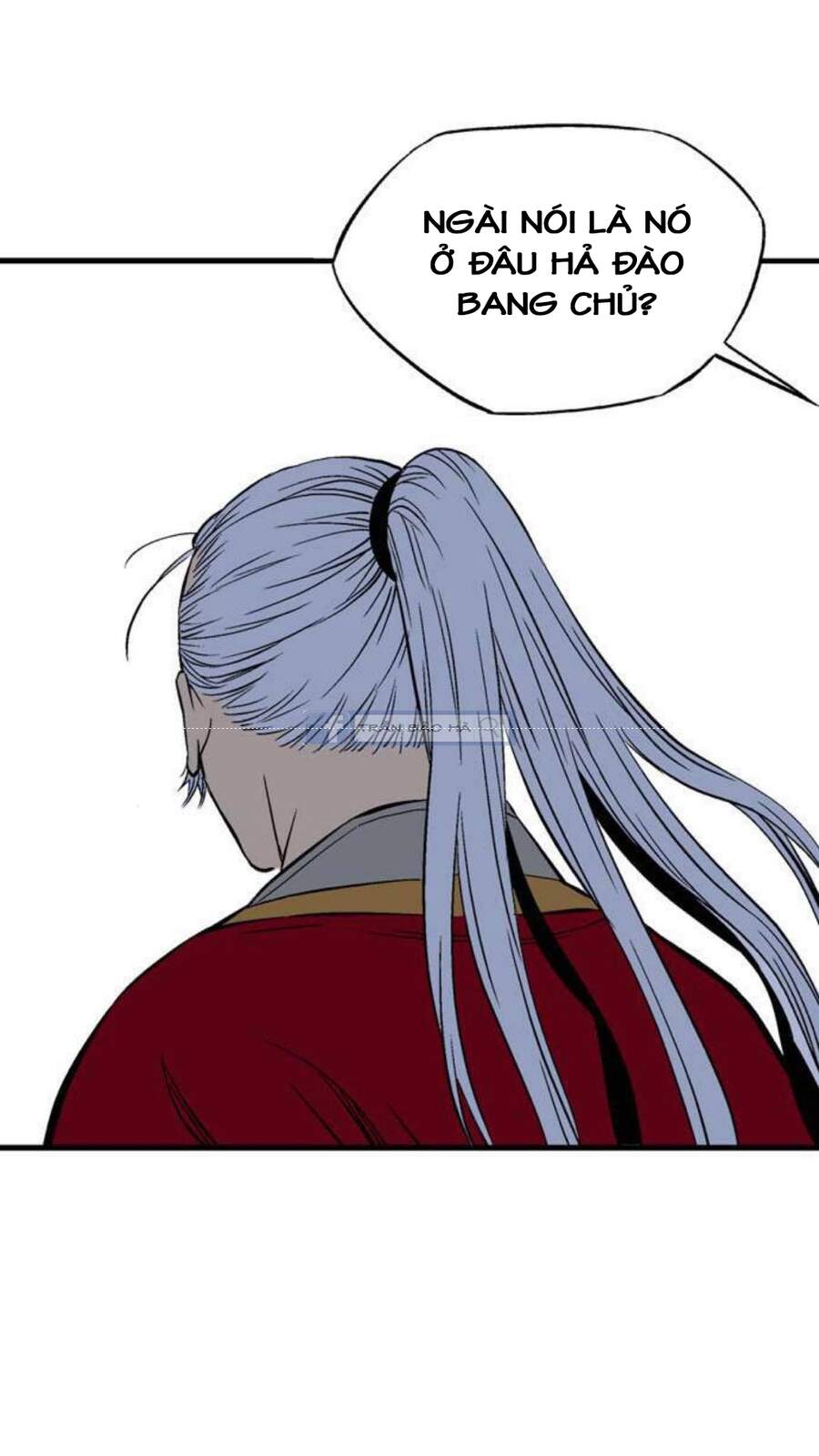 Cao Thủ 2 - Chương 145