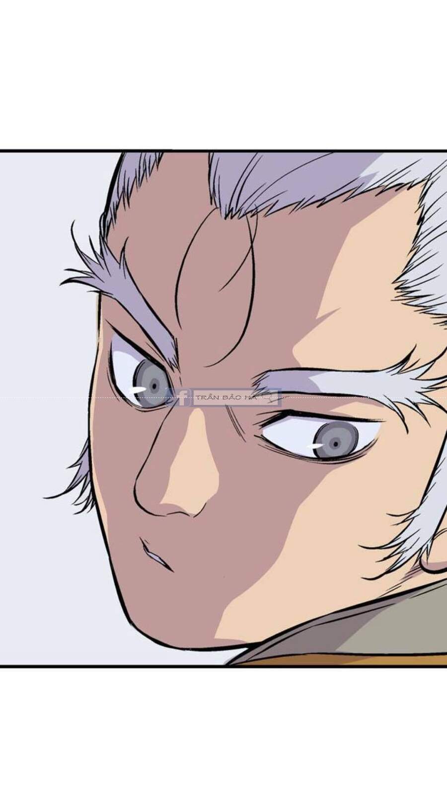 Cao Thủ 2 - Chương 145