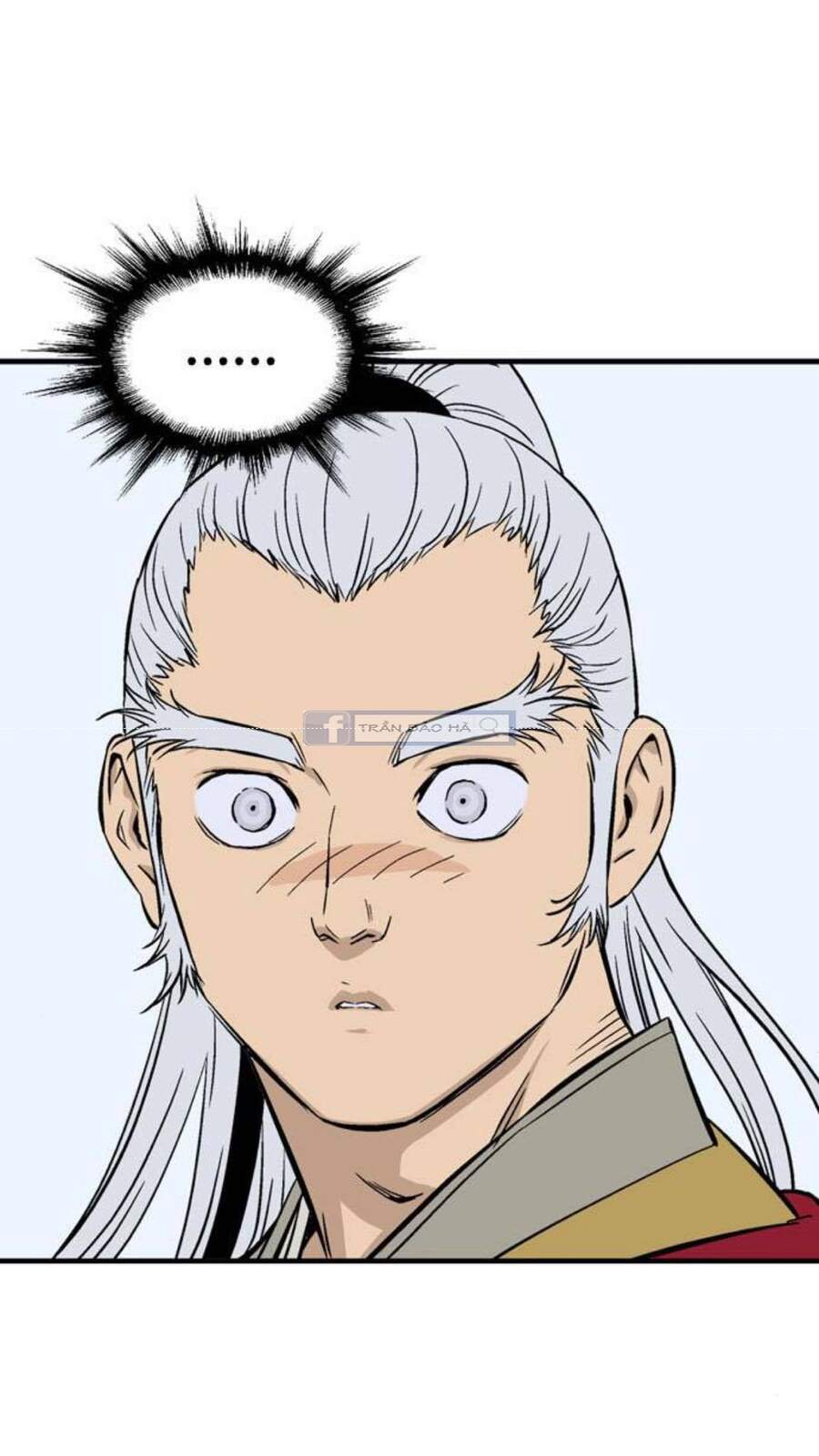 Cao Thủ 2 - Chương 145