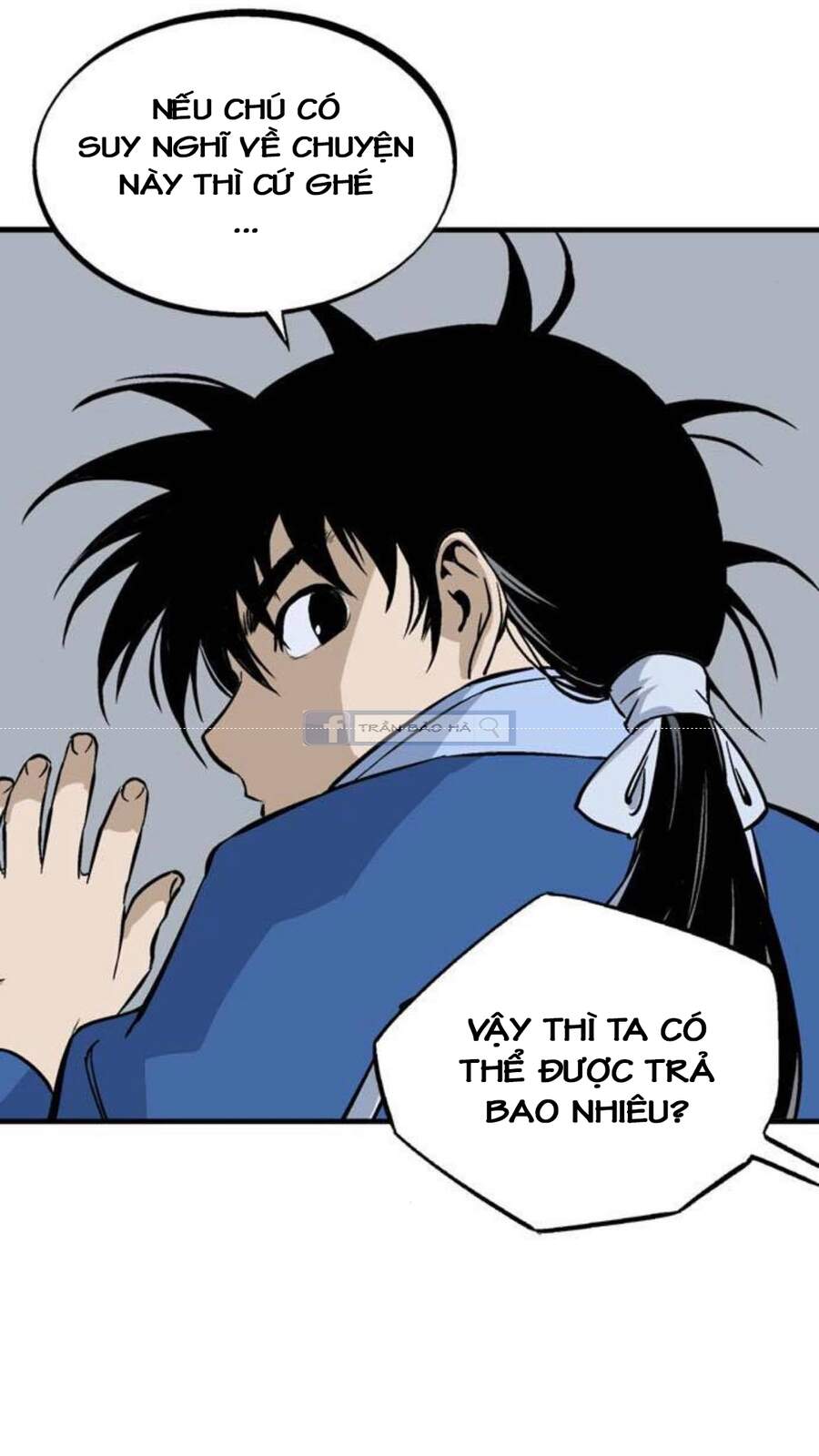 Cao Thủ 2 - Chương 145