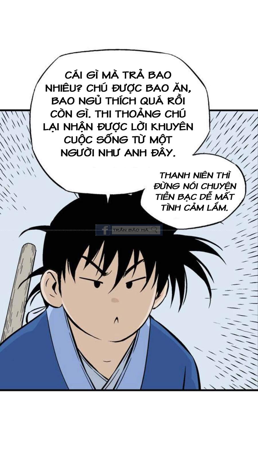 Cao Thủ 2 - Chương 145