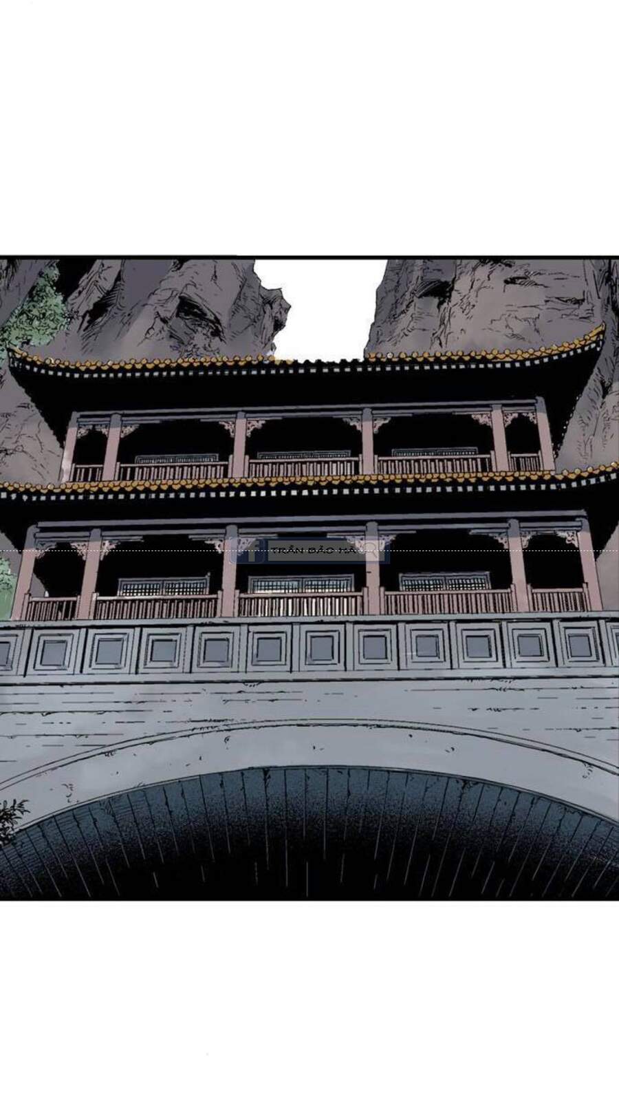 Cao Thủ 2 - Chương 145