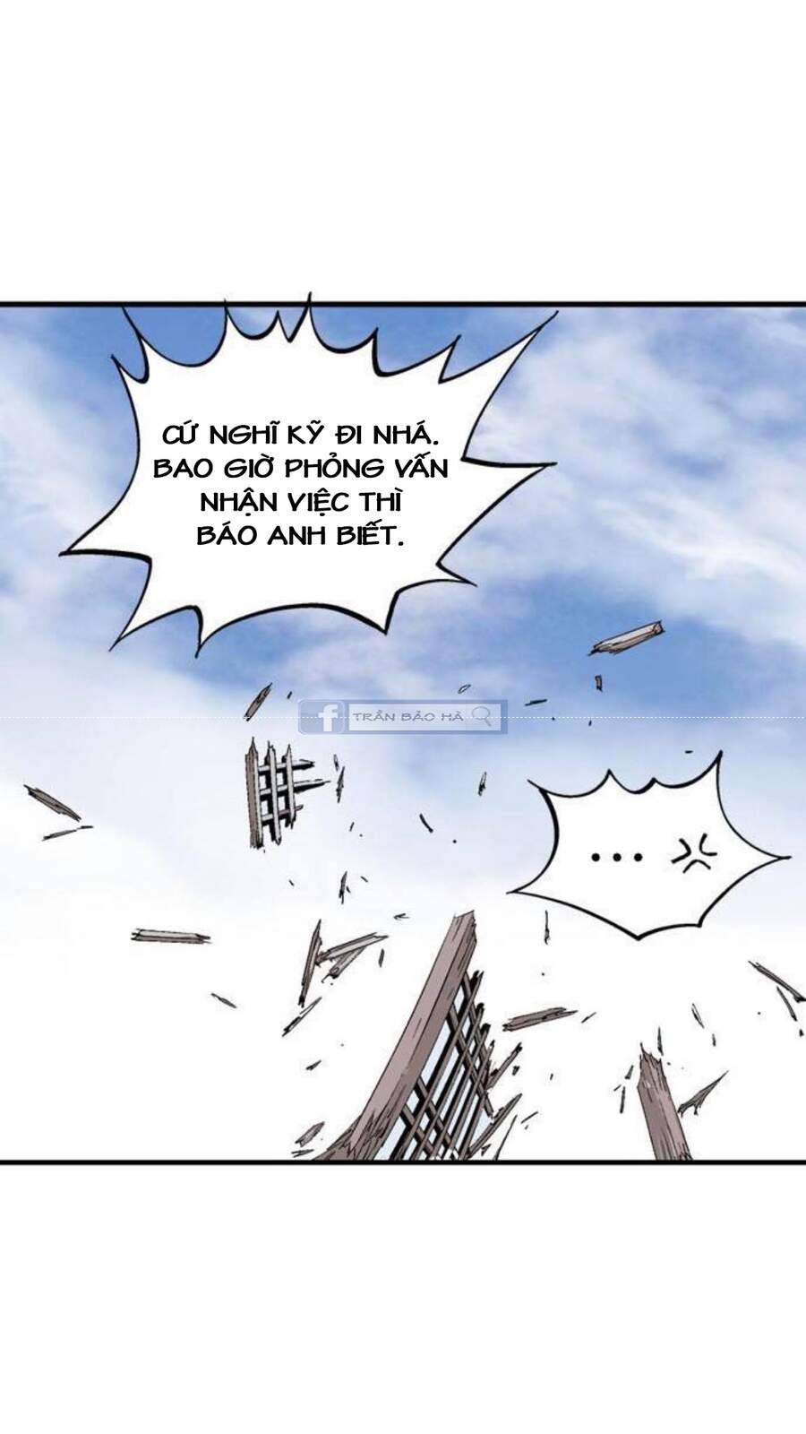 Cao Thủ 2 - Chương 145