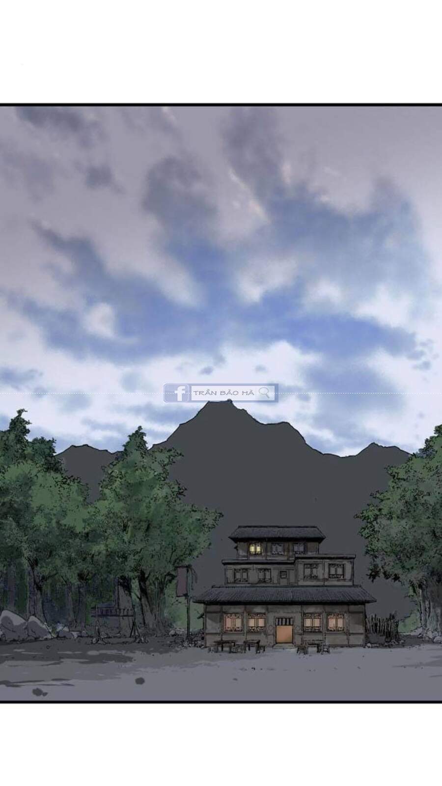 Cao Thủ 2 - Chương 145