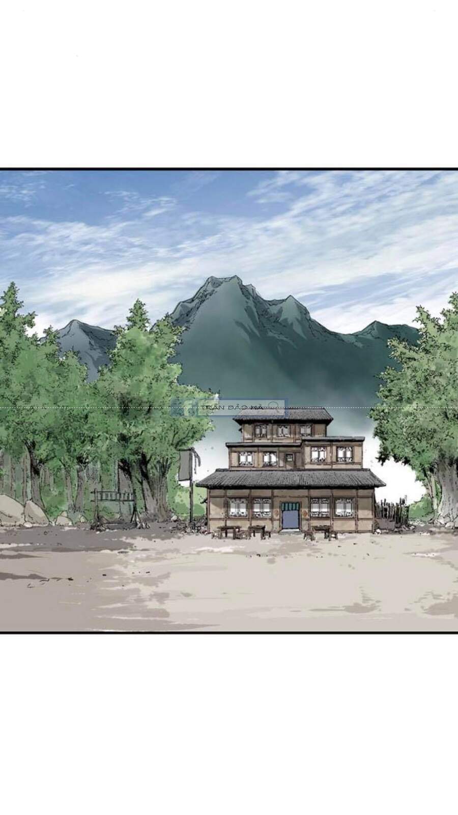 Cao Thủ 2 - Chương 145