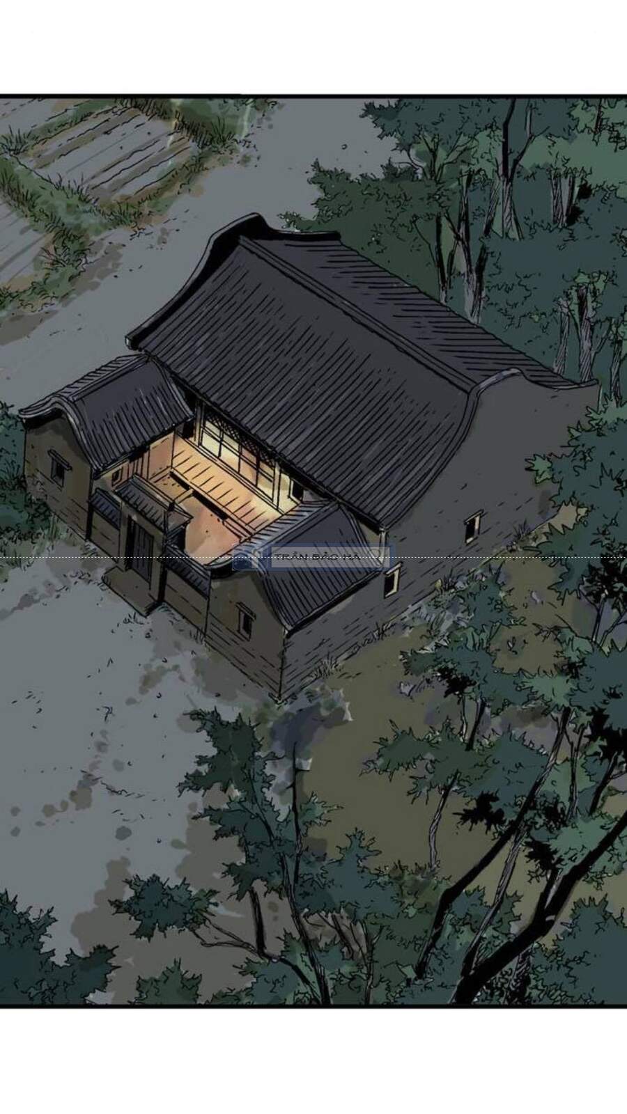 Cao Thủ 2 - Chương 145