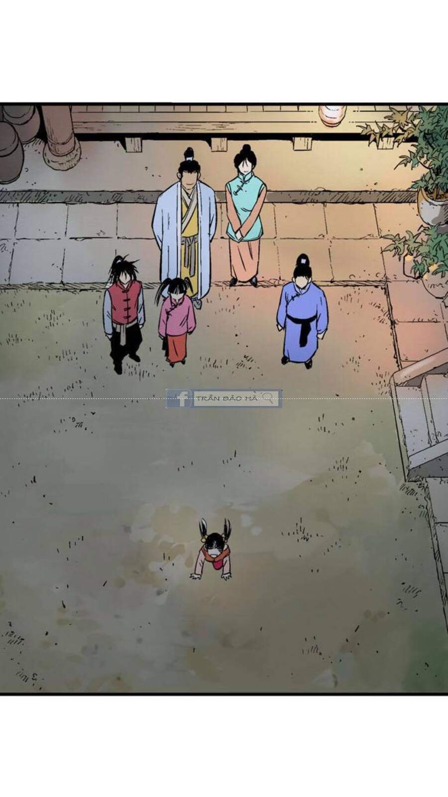 Cao Thủ 2 - Chương 145