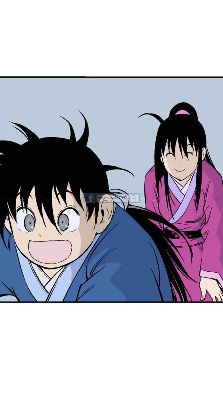 Cao Thủ 2 - Chương 145