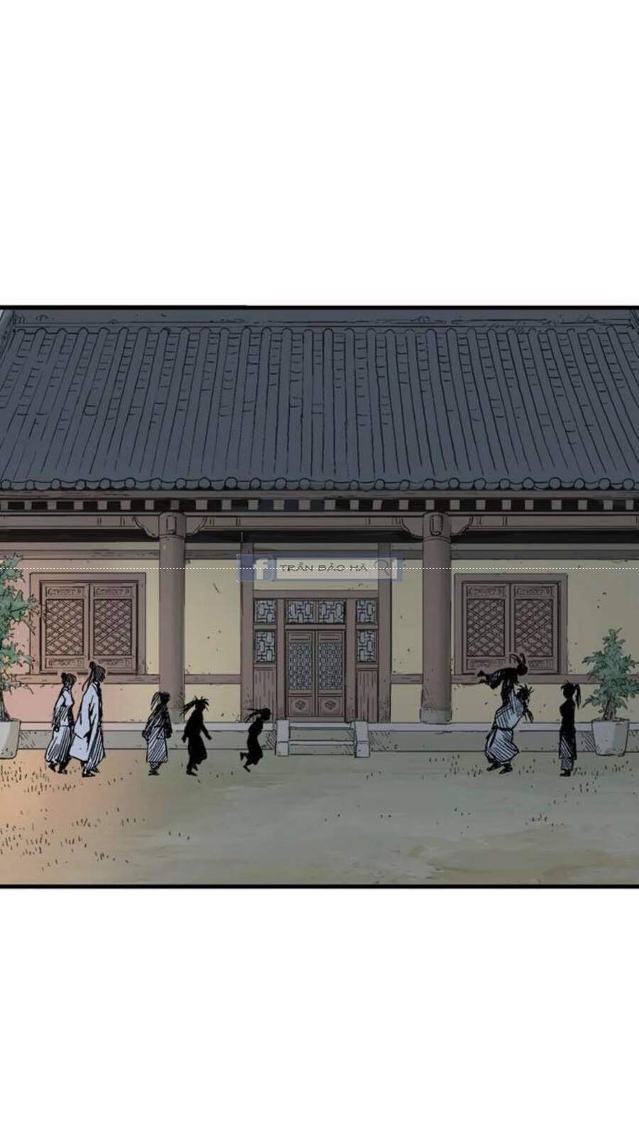 Cao Thủ 2 - Chương 145