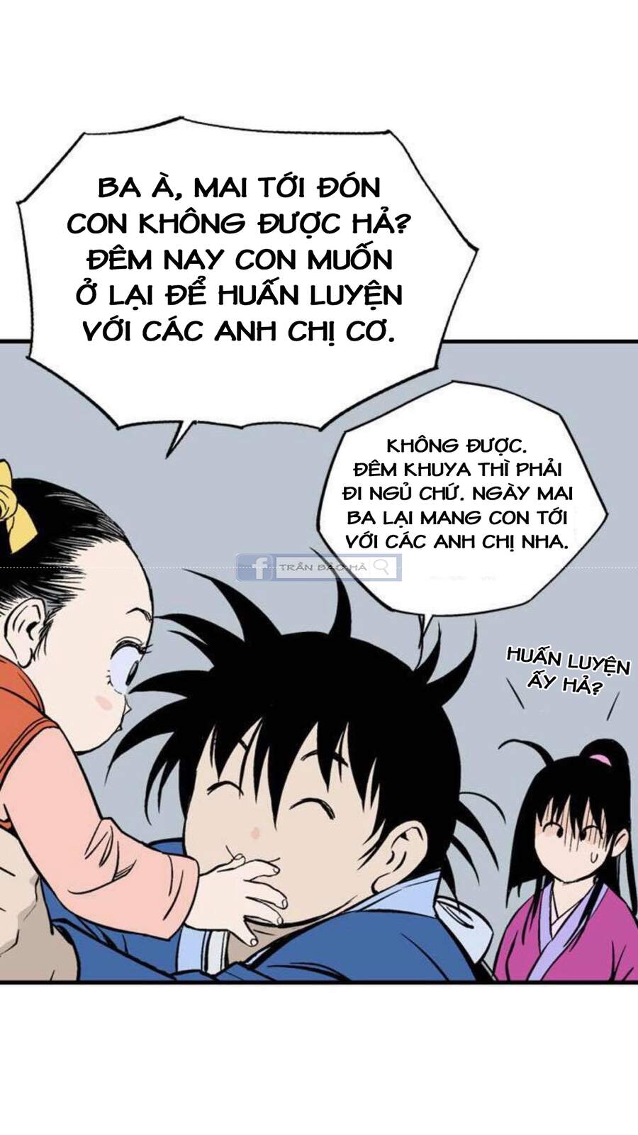 Cao Thủ 2 - Chương 145