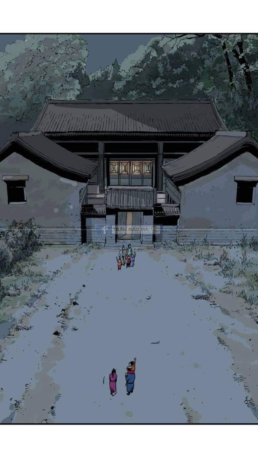 Cao Thủ 2 - Chương 145