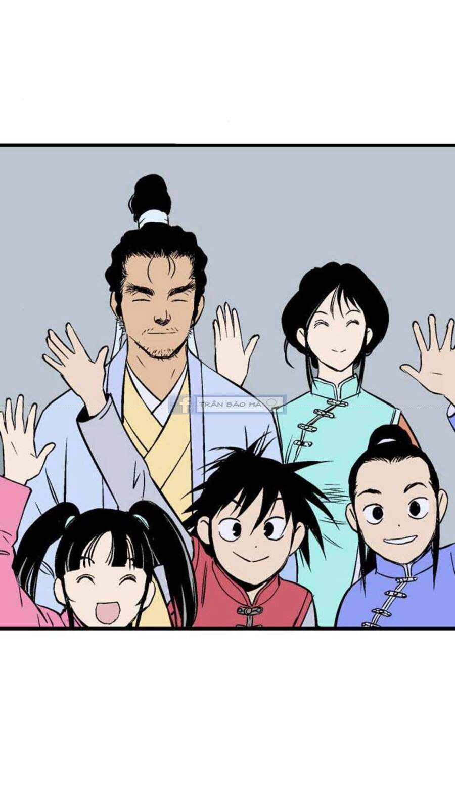 Cao Thủ 2 - Chương 145