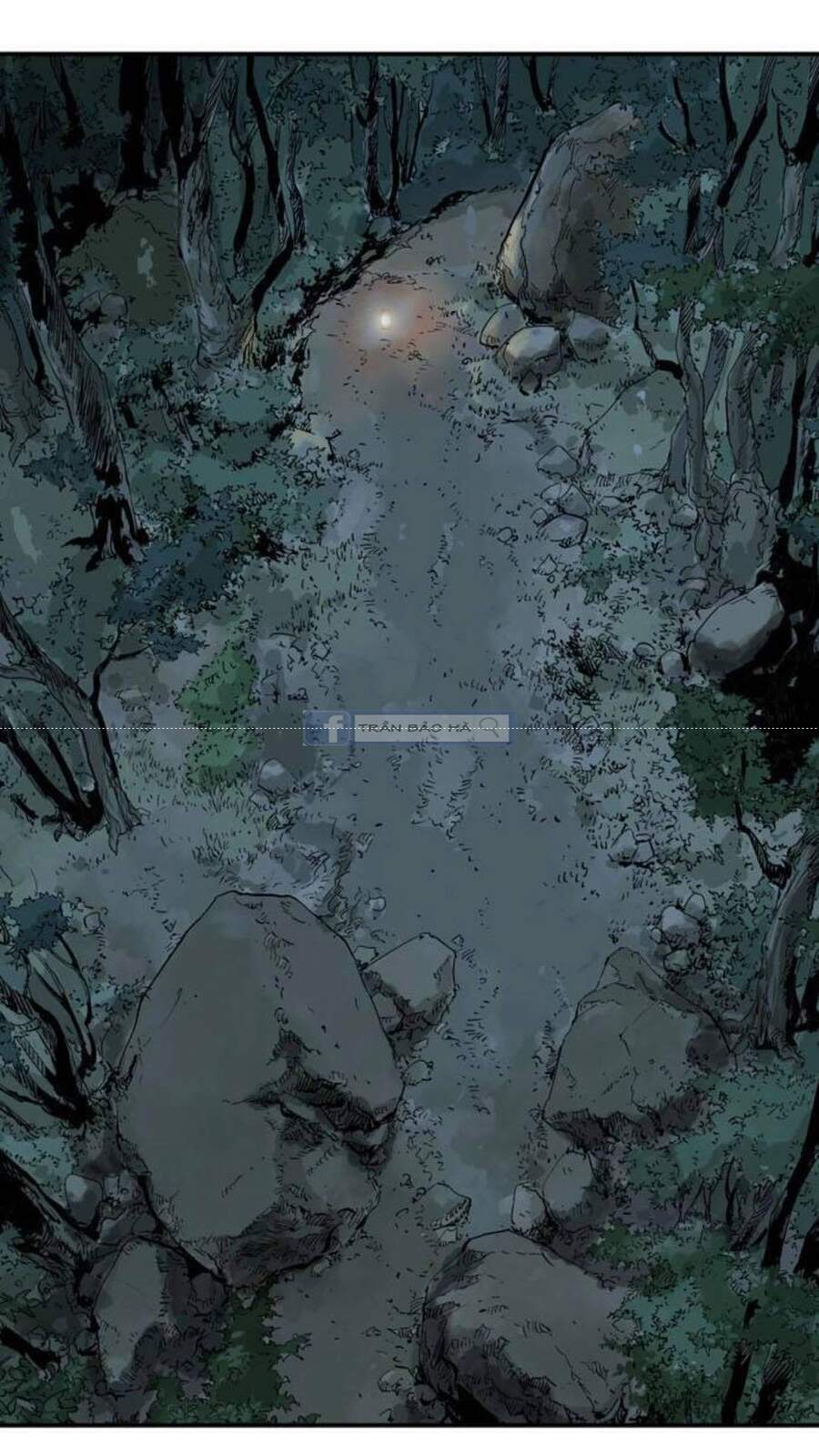 Cao Thủ 2 - Chương 145