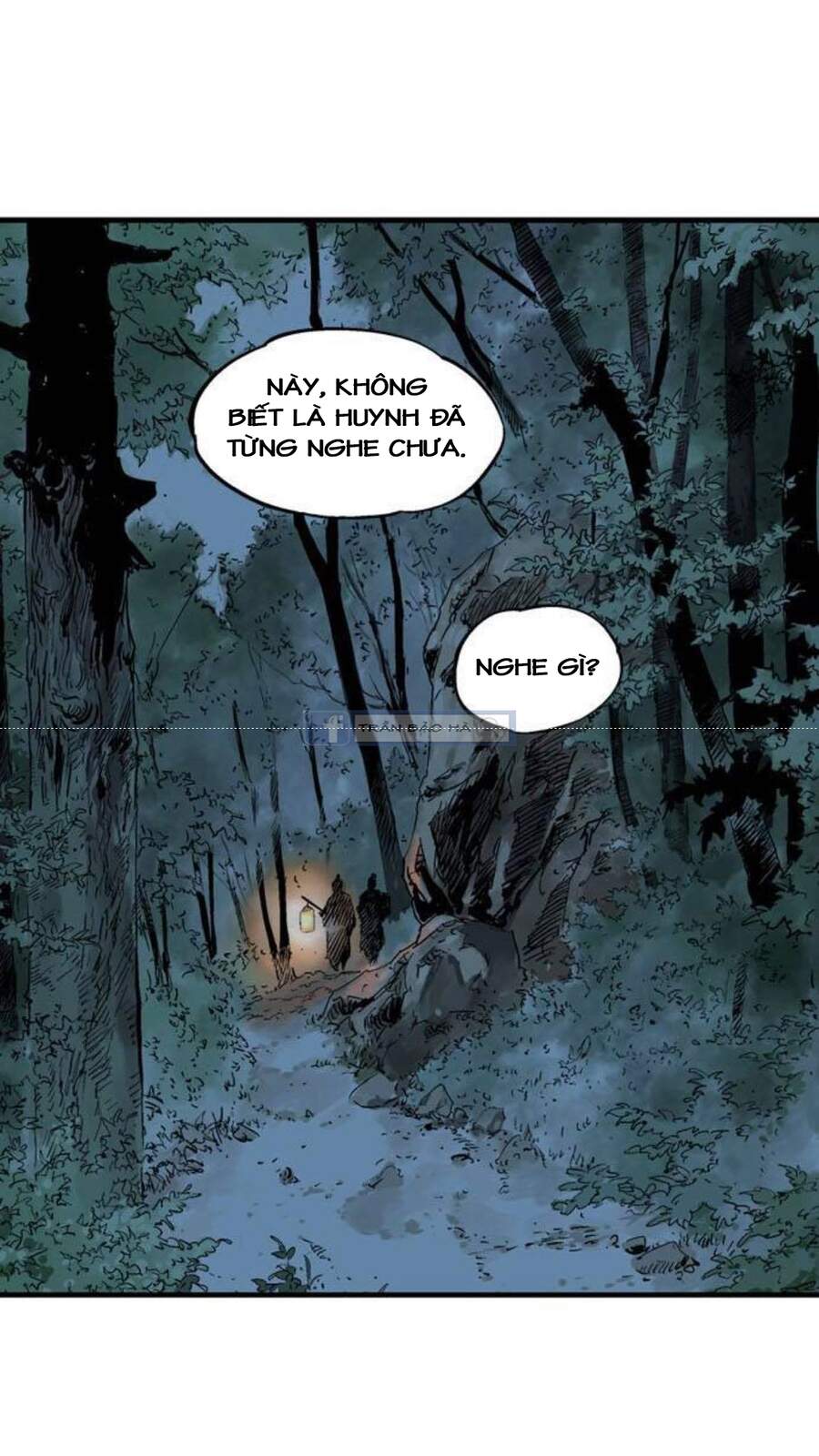 Cao Thủ 2 - Chương 145