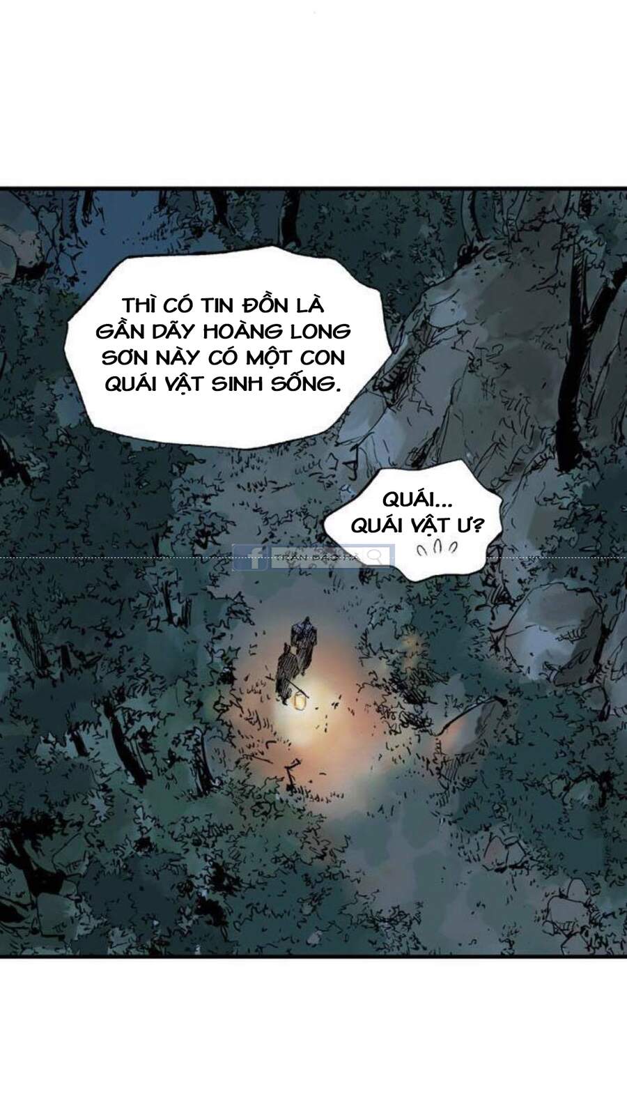 Cao Thủ 2 - Chương 145