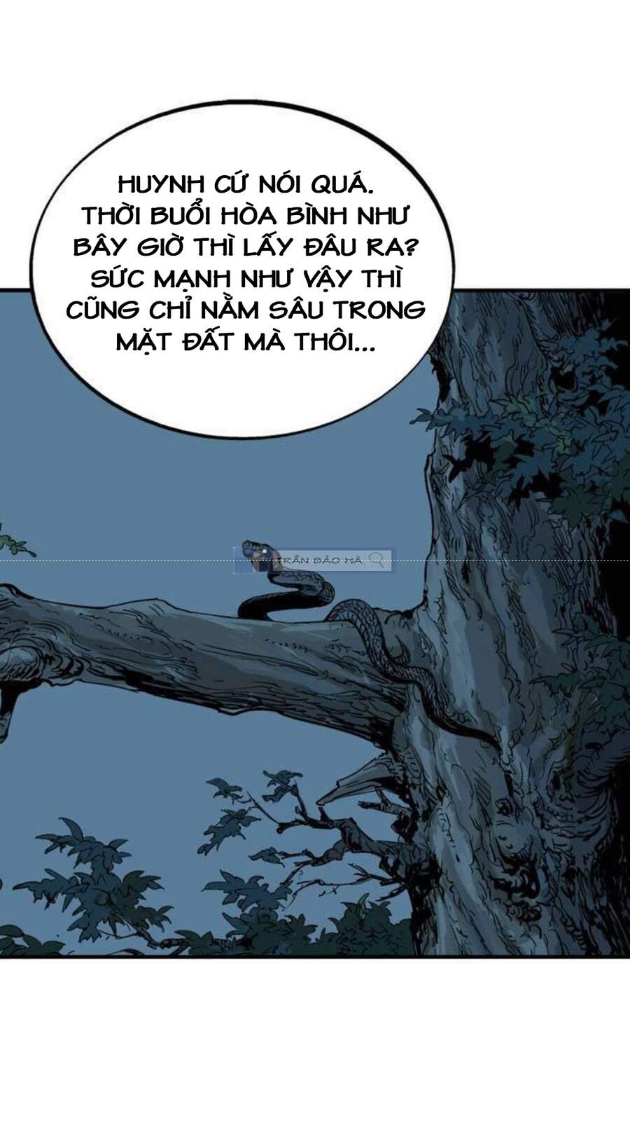 Cao Thủ 2 - Chương 145