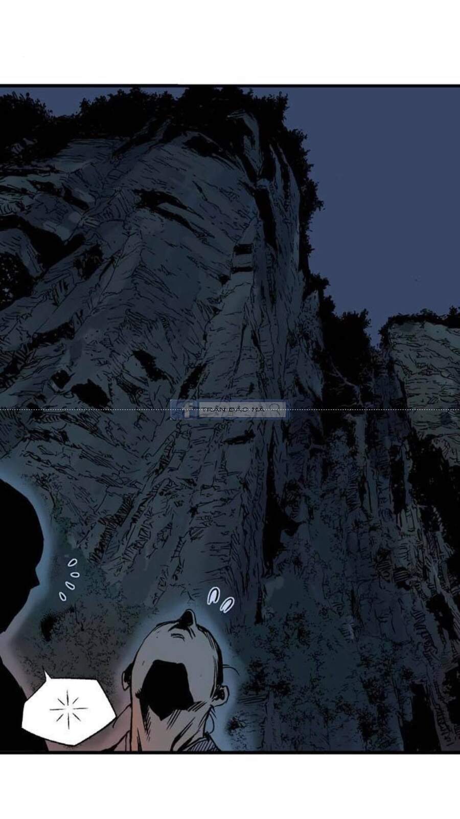 Cao Thủ 2 - Chương 145