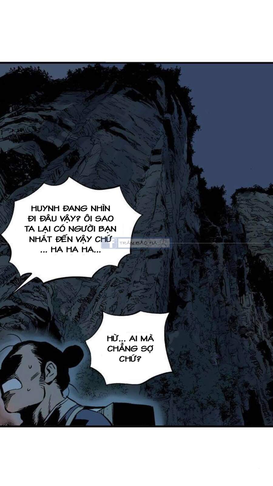 Cao Thủ 2 - Chương 145