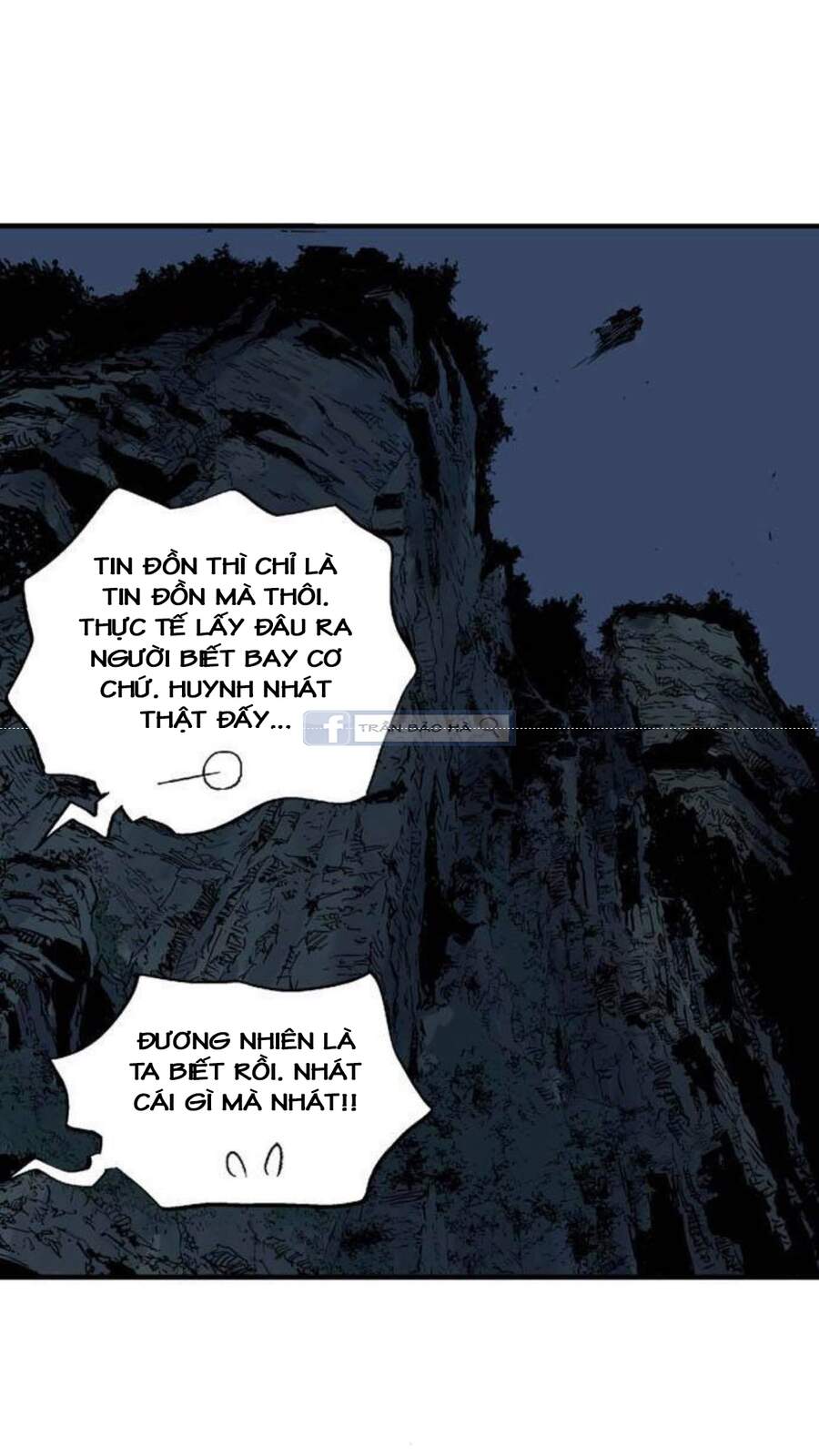 Cao Thủ 2 - Chương 145