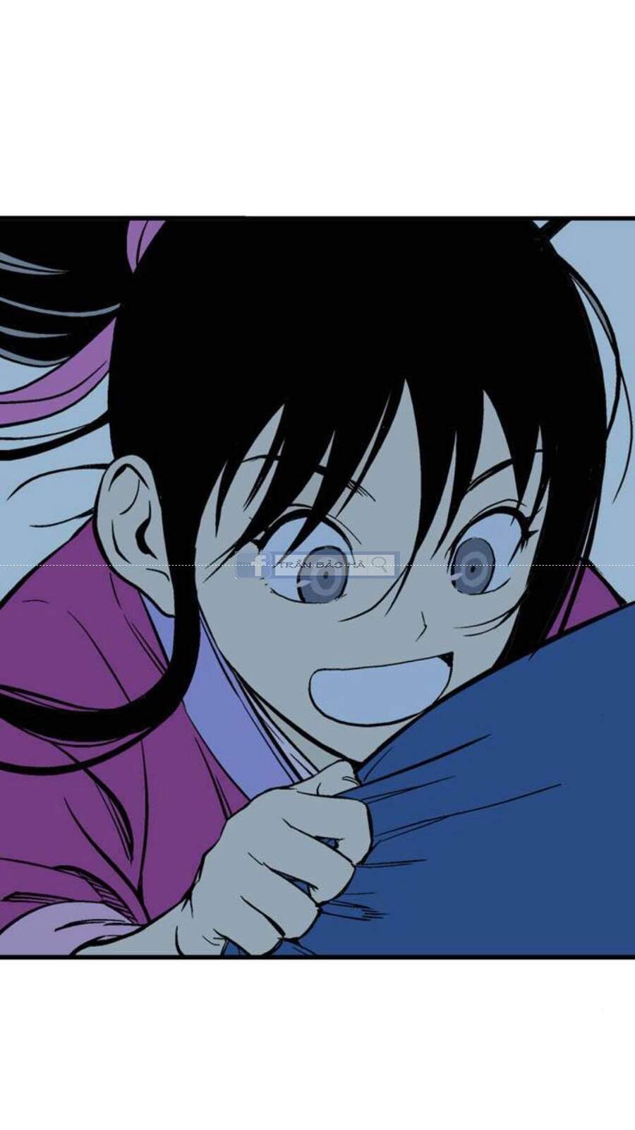 Cao Thủ 2 - Chương 145