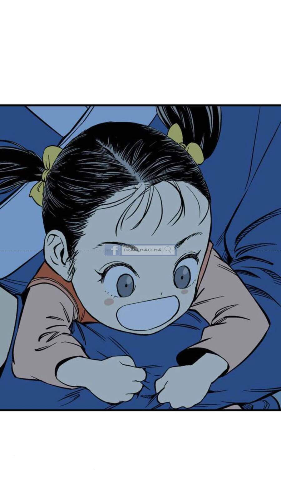 Cao Thủ 2 - Chương 145