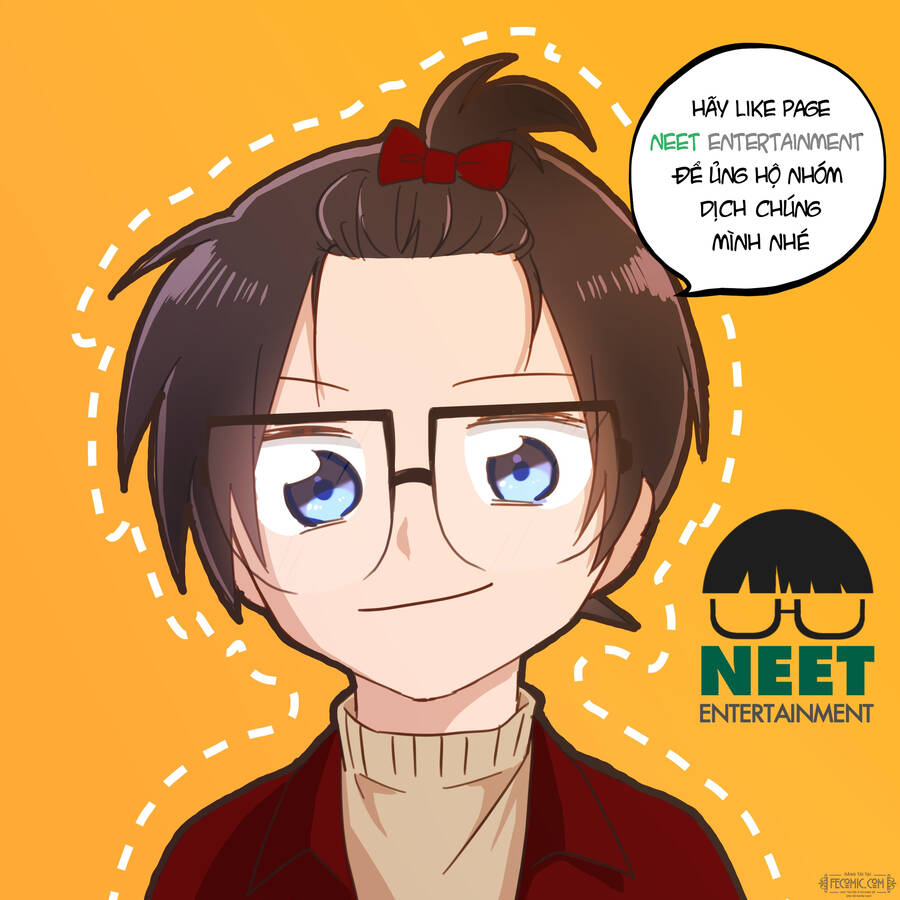 Houkago No Goumon Shoujo - Chương 9