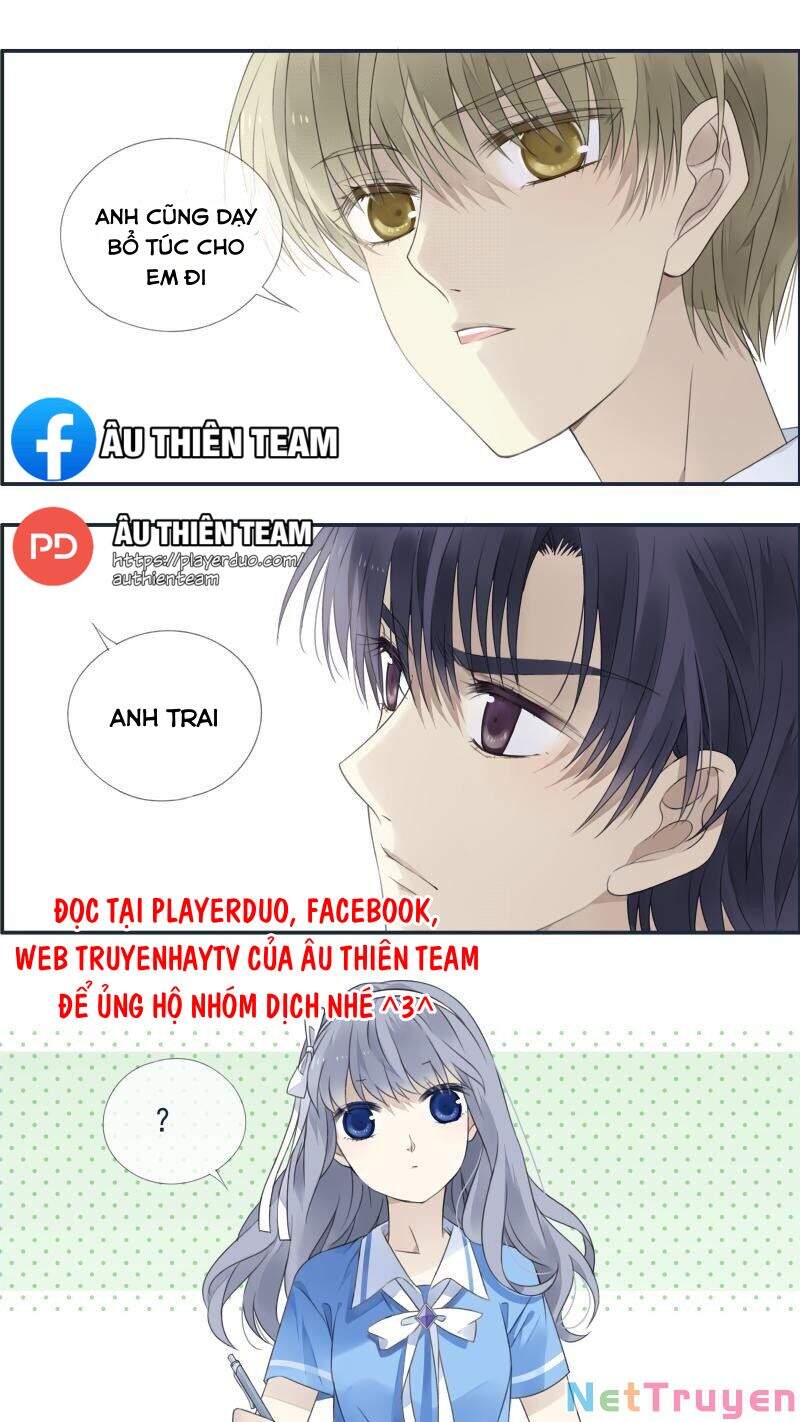 Lam Sí - Chương 251