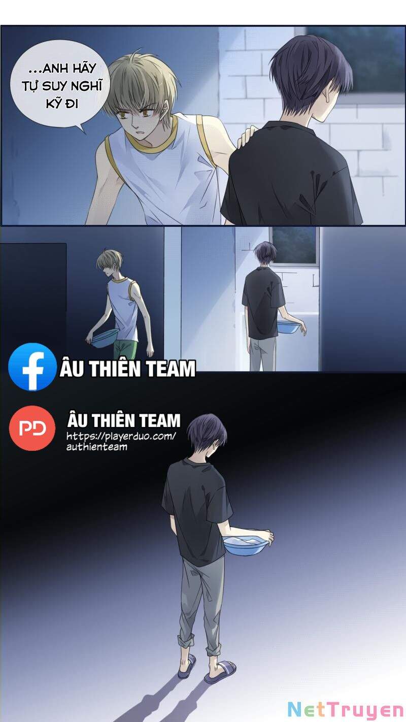 Lam Sí - Chương 252