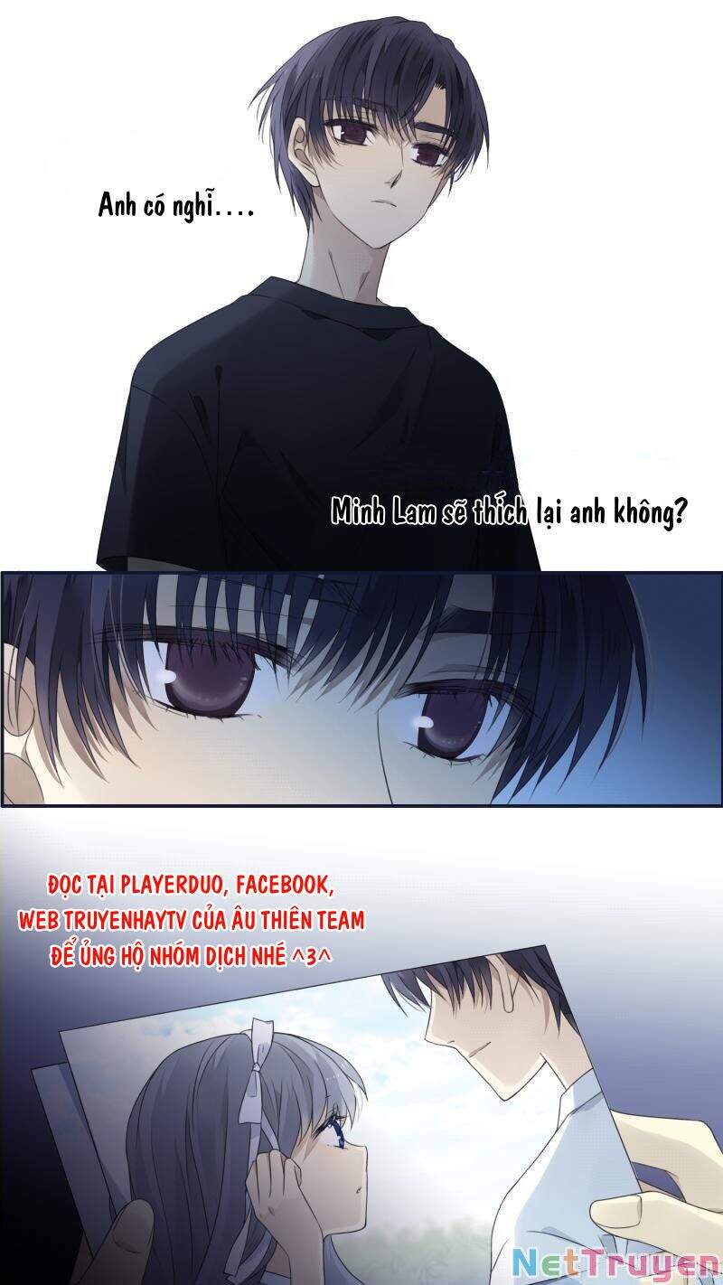 Lam Sí - Chương 252