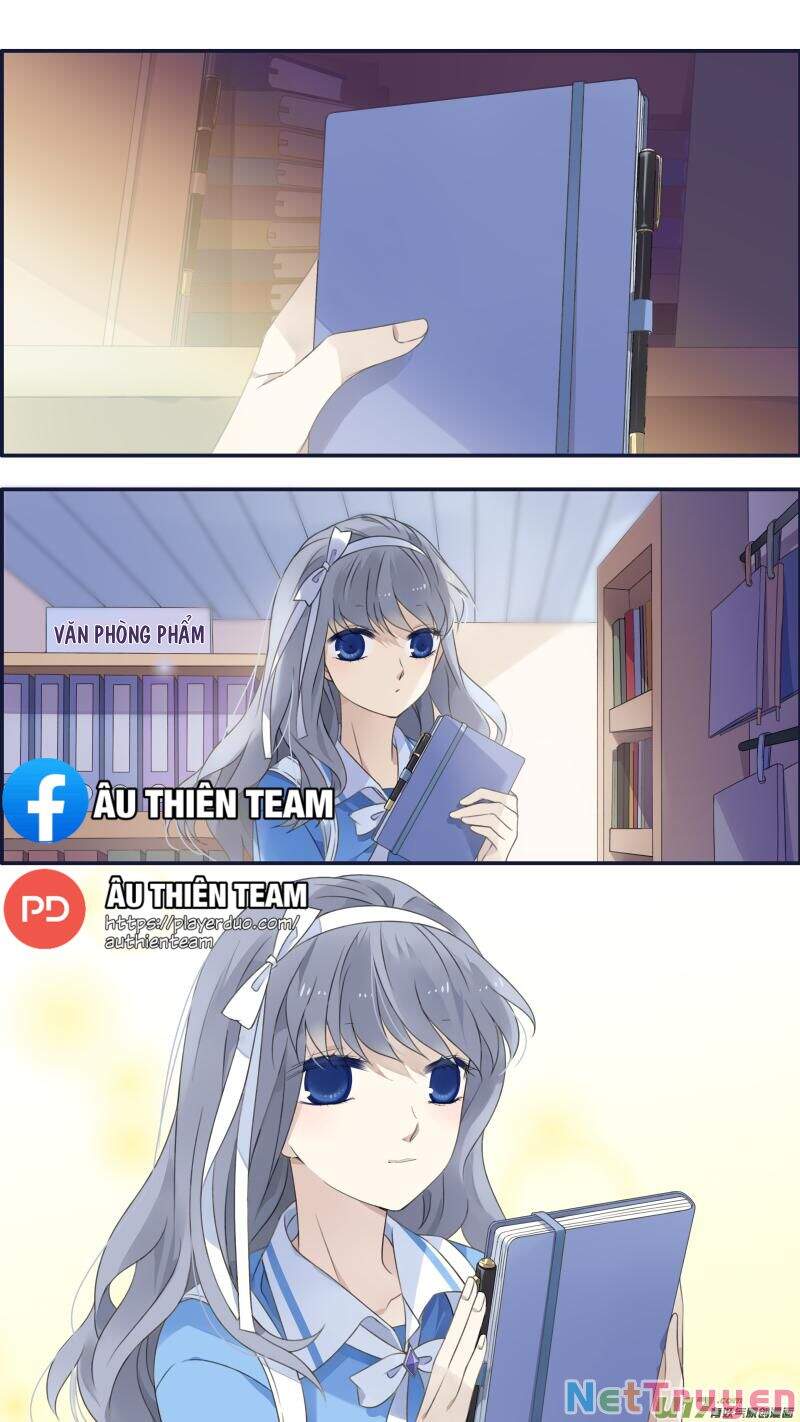 Lam Sí - Chương 252