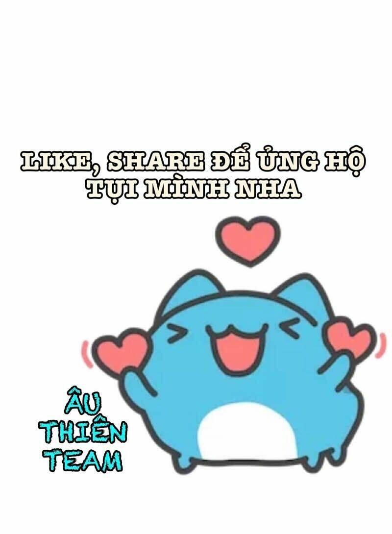 Lam Sí - Chương 201