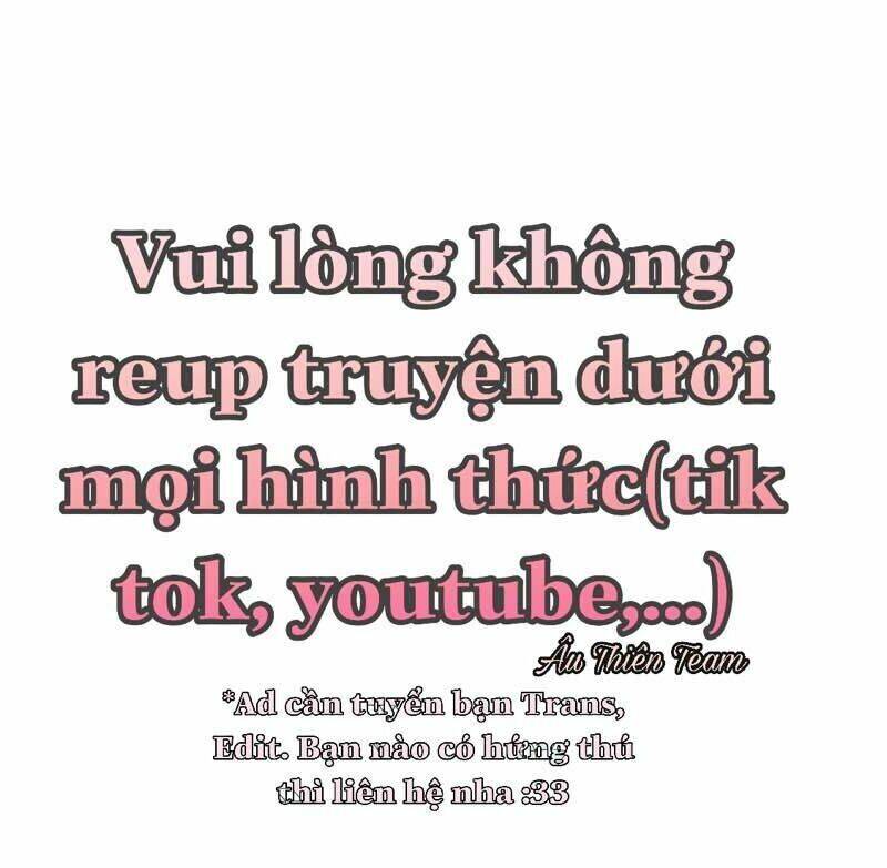 Lam Sí - Chương 206