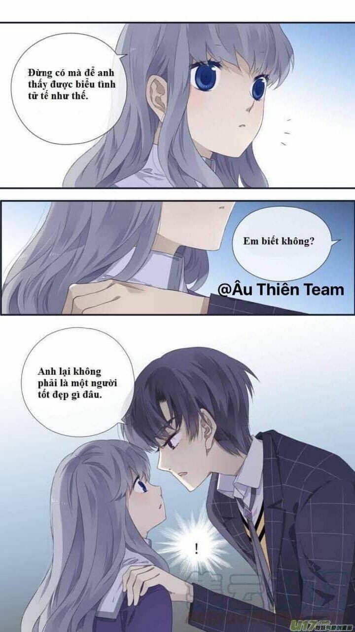 Lam Sí - Chương 207