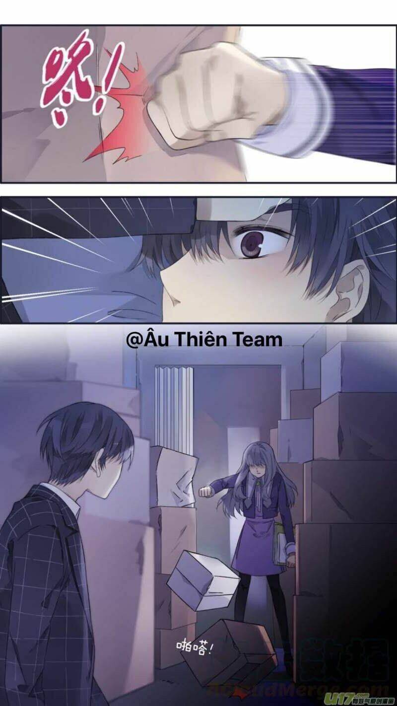 Lam Sí - Chương 207