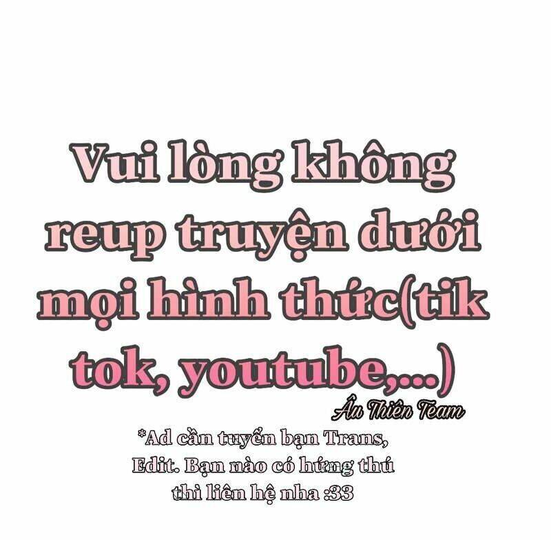 Lam Sí - Chương 209