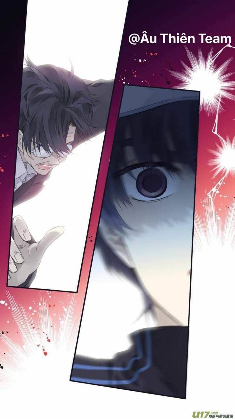 Lam Sí - Chương 211