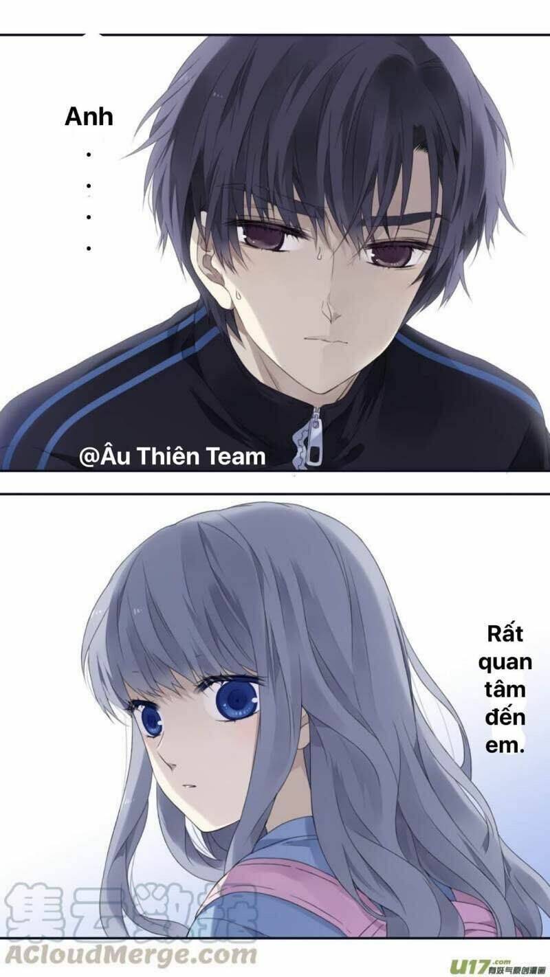 Lam Sí - Chương 213